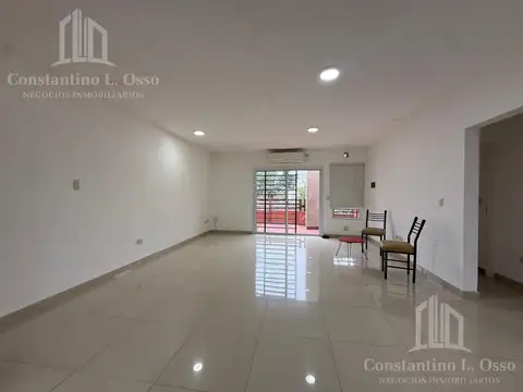 PH en Venta en Lanus Oeste, Lanus