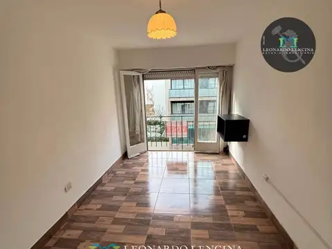 Departamento en Venta en Plaza Colon, Mar del Plata