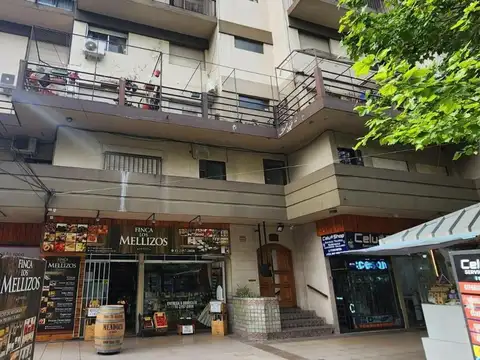 Departamento en Venta en Ramos Mejia, Partido de La Matanza