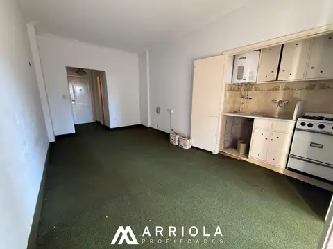 Departamento en Venta en Mar del Plata, Partido de General Pueyrredón
