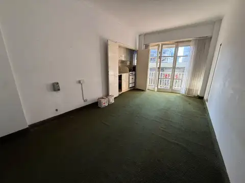 Departamento en Venta en Centro, Mar del Plata