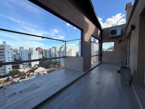 Departamento en Venta en Lanus Oeste, Lanus