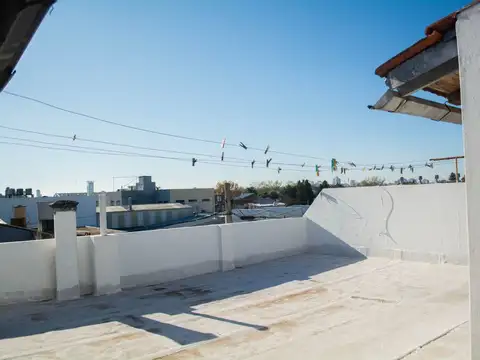 PH en Venta en Villa Bonich, General San Martin