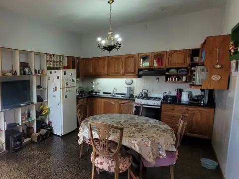 PH en Venta en Lanus Oeste, Lanus