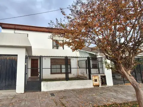 PH en Venta en Bernal Oeste, Partido de Quilmes