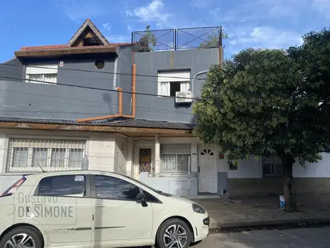 PH en Venta en Ciudadela, Partido de Tres de Febrero