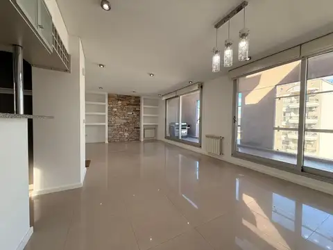 Departamento en Venta en Lanus Oeste, Lanus