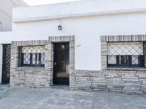 PH en Venta en Lomas del Mirador, Partido de La Matanza