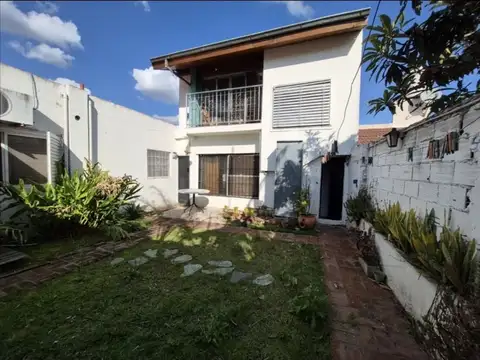 PH en Venta en Villa Santos Tesei, Partido de Hurlingham
