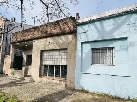 PH en Venta en Villa Ballester, Partido de General San Martín