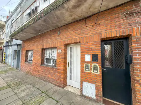 PH en Venta en Caseros, Partido de Tres de Febrero