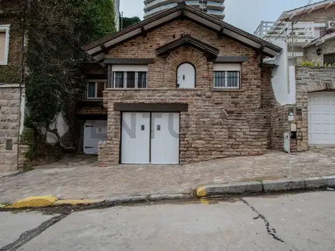 Departamento en Venta en Mar del Plata, Partido de General Pueyrredón
