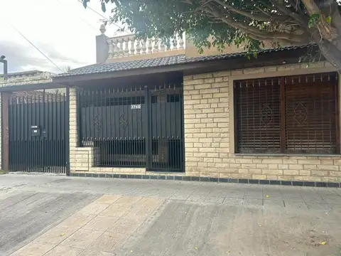 PH en Venta en Remedios de Escalada, Partido de Lanús