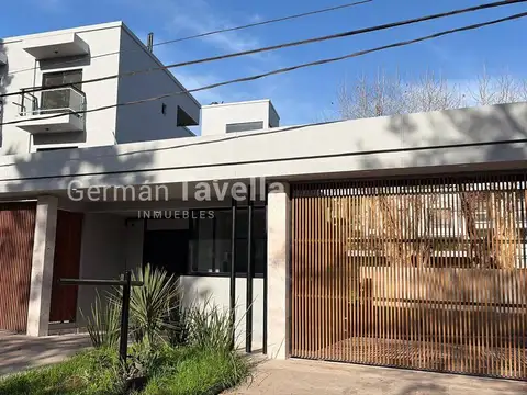 Departamento en Venta en Barrio Parque Leloir, Partido de Ituzaingó