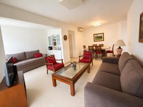 Departamento en Venta en Terrazas de Ayres, Countries y Barrios Cerrados en Pilar