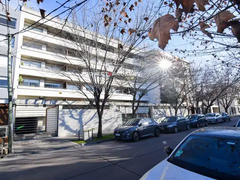 Departamento en Venta en Castelar Norte, Castelar