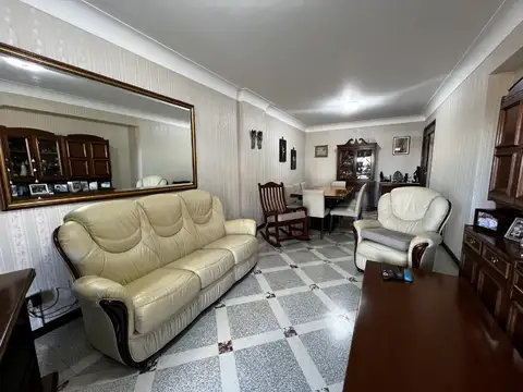 Departamento en Venta en Mar del Plata, Partido de General Pueyrredón