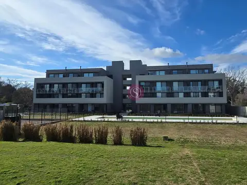 Departamento en Venta en Campus Vista, Countries y Barrios Cerrados en Pilar