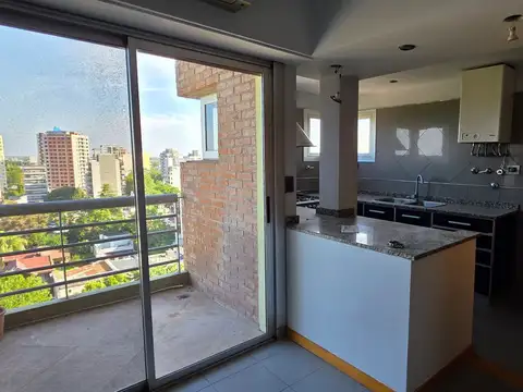 Departamento en Venta en Quilmes, Partido de Quilmes
