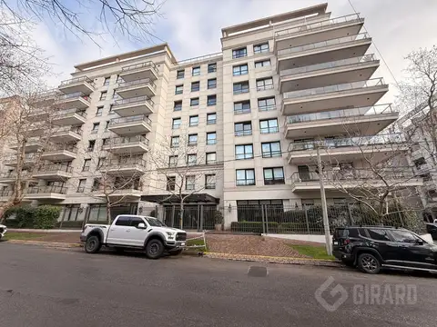 Departamento en Venta en Mar del Plata, Partido de General Pueyrredón