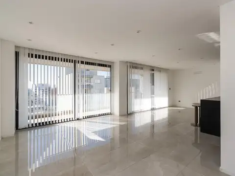Departamento en Venta en Villa Saenz Peña, Partido de Tres de Febrero