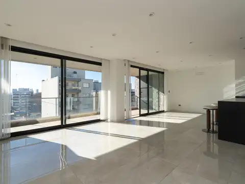Departamento en Venta en Caseros, Partido de Tres de Febrero
