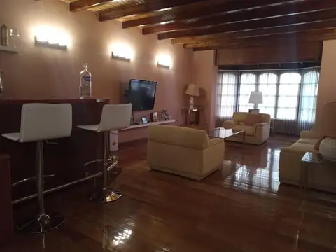 Departamento en Venta en Ramos Mejia, Partido de La Matanza