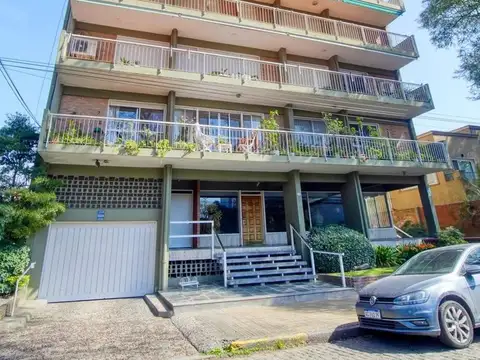 Departamento en Venta en La Lucila, Partido de Vicente López