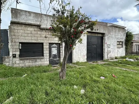 Departamento en Venta en Mar del Plata, Partido de General Pueyrredón