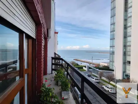 Departamento en Venta en Mar del Plata, Partido de General Pueyrredón