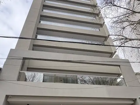 Departamento en Venta en La Plata, Partido de La Plata
