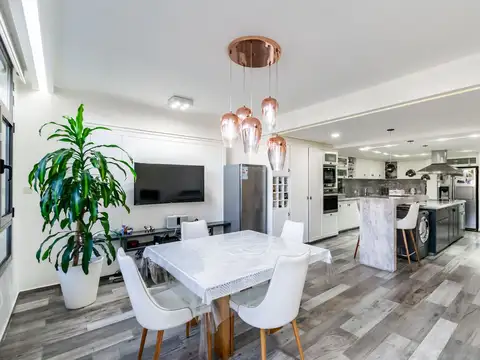 Departamento en Venta en Ramos Mejia Sur, Ramos Mejia