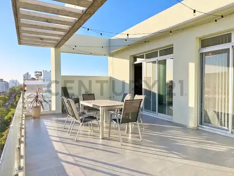 Departamento en Venta en La Plata, Partido de La Plata