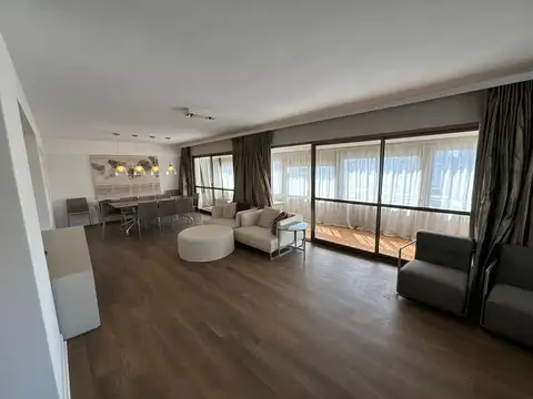 Departamento en Venta en La Plata, Partido de La Plata