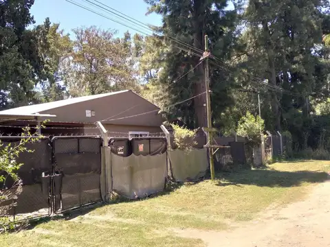 Casa en Venta en Lujan, Partido de Luján