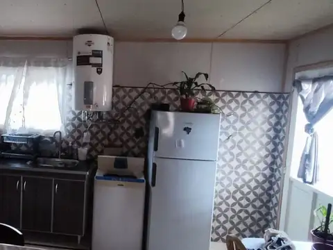 Casa en Venta en Glew, Partido de Almirante Brown