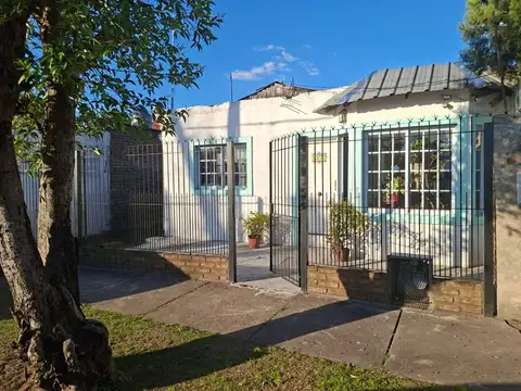 Casa en Venta en William Morris, Hurlingham