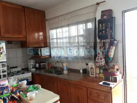 Casa en Venta en Olivos Maipu/Uzal, Olivos