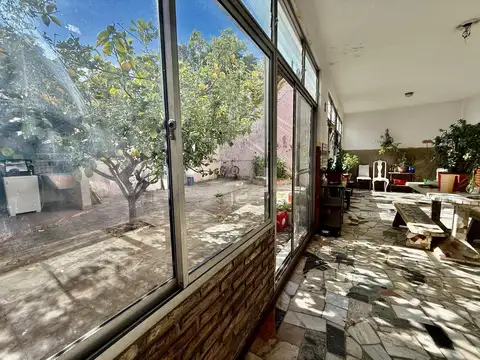 Casa en Venta en Ramos Mejia, Partido de La Matanza