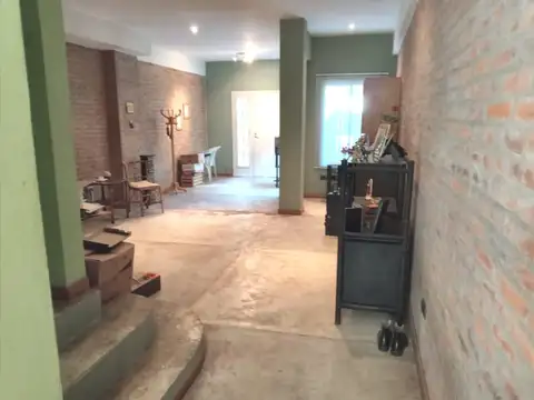 Casa en Venta en Belen de Escobar, Partido de Escobar