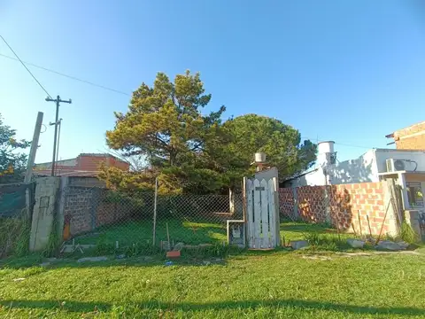 Casa en Venta en Berazategui, Partido de Berazategui