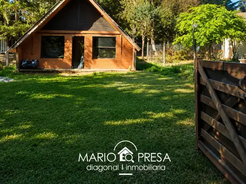 Casa en Venta en Necochea, Partido de Necochea