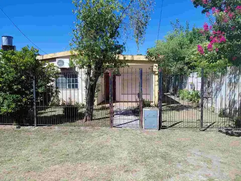 Casa en Venta en Paso del Rey, Partido de Moreno