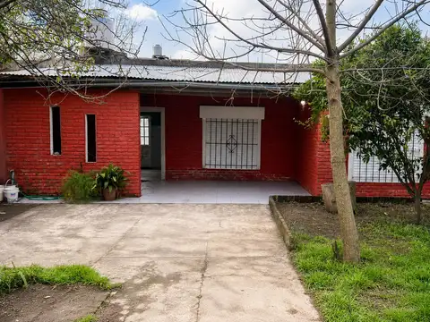Casa en Venta en Virrey del Pino, Partido de La Matanza