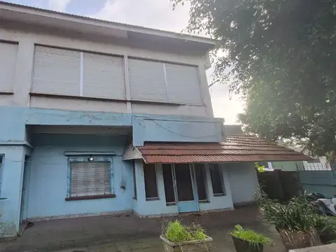 Casa en Venta en Quilmes, Partido de Quilmes