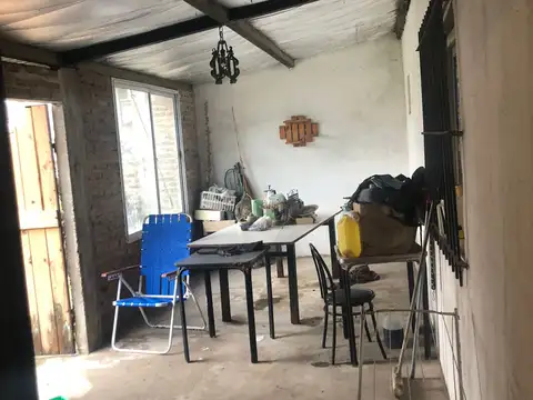 Casa en Venta en Villa Numancia, Partido de Presidente Perón
