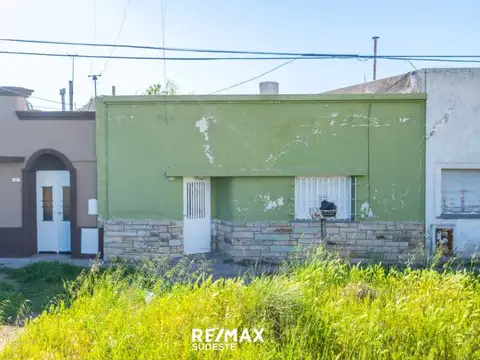 Casa en Venta en Bahia Blanca, Partido de Bahía Blanca