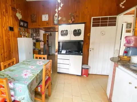 Casa en Venta en Glew, Partido de Almirante Brown