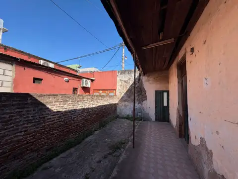 Casa en Venta en Libertad, Partido de Merlo