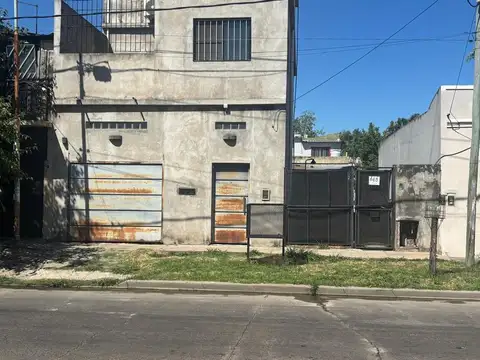 Casa en Venta en Moron, Partido de Morón